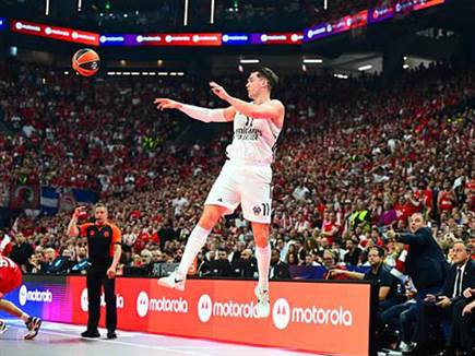 (GETTY)