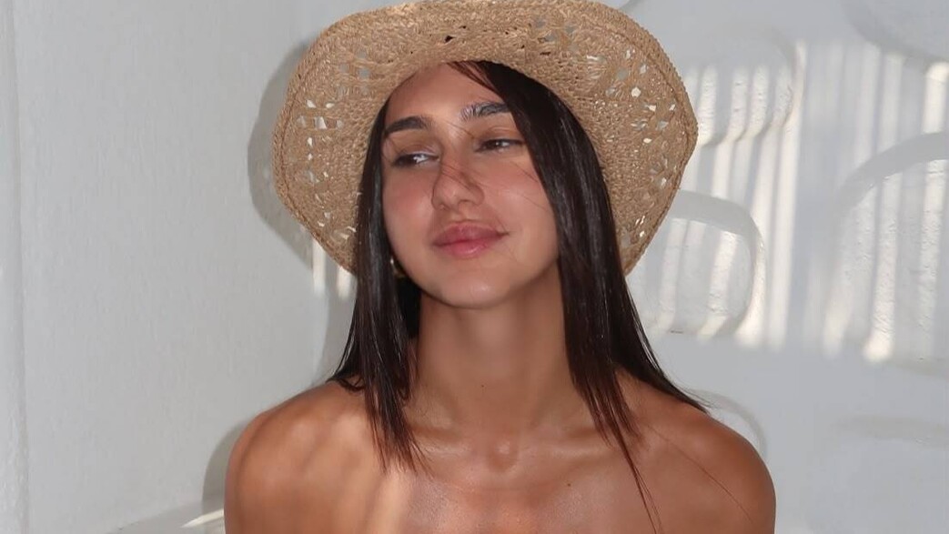 יובל מזרחי
