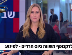 19pigua_vtr2_n20260729_v1 (צילום: חדשות)