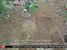 20eldardayan_vtr2_n20260729_v1 (צילום: חדשות)