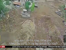 20hizzbala_vtr2_n20260729_v1 (צילום: חדשות)