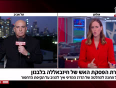 20lebanon_vtr2_n20260729_v1 (צילום: חדשות)