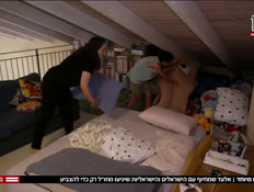 20vote_vtr2_n20260729_v1 (צילום: חדשות)