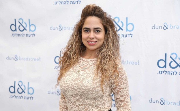 עליזה סולימני עליזה סולימני