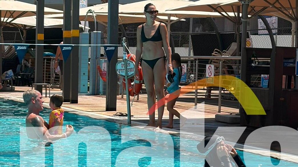 גל גדות פפרצי גל גדות פפרצי