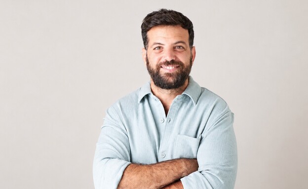 יהב פרוינד יהב פרוינד