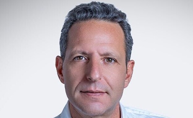 זוהר שריקי זוהר שריקי