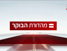 miv7_vtr2_n20260729_v1 (צילום: חדשות)