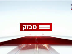 miv8_vtr2_n20260729_v1 (צילום: חדשות)