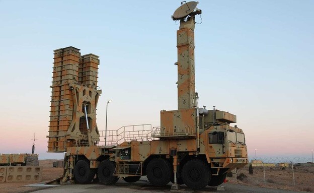 Bavar-373