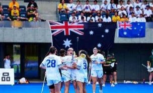 (צילום: World Lacrosse) (צילום: ספורט 5)