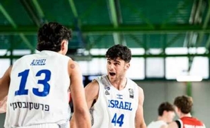 sportFive1753723 (צילום: ספורט 5)