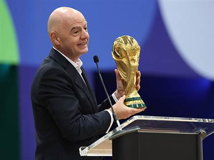 (Sam Hodde/Getty Images) (Sam Hodde/Getty Images)