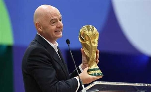 (Sam Hodde/Getty Images) (צילום: ספורט 5)