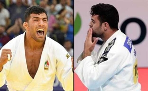 sportFive975952 (צילום: ספורט 5)