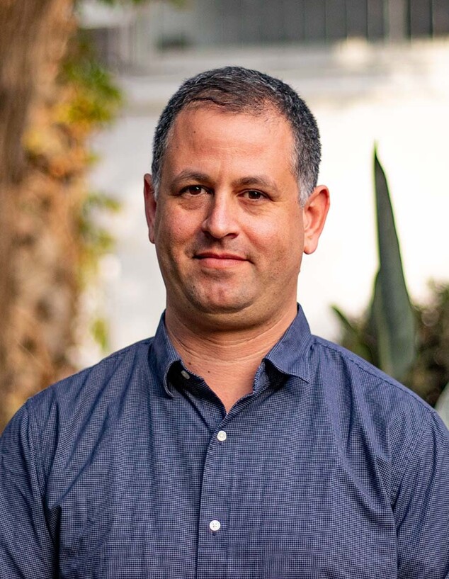 אלעד סנדרוביץ מזכל הצופים אלעד סנדרוביץ מזכל הצופים
