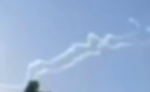 שיגורים איראניים לירדן שיגורים איראניים לירדן