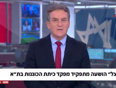 20branu_vtr2_n20260730_v1 (צילום: חדשות)