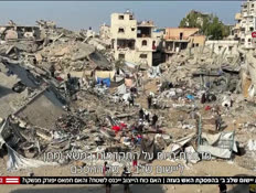 20yaronsnaydervtr_vtr2_n20260730_v1 (צילום: חדשות)