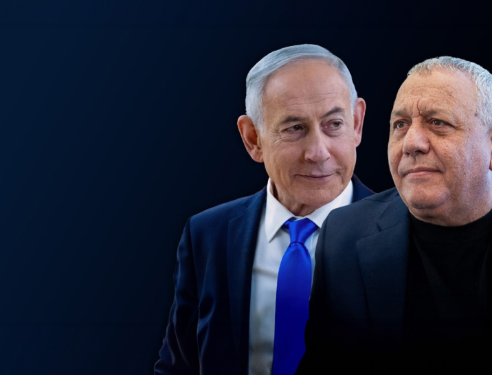 מצפן בחירות