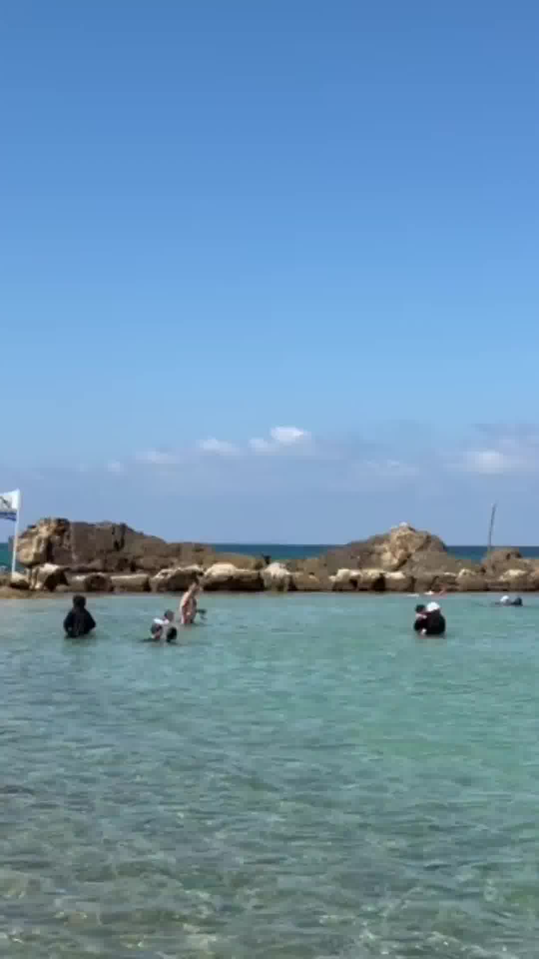 ברשות הטבע והגנים מזהירים: בעקבות החום הכבד בסופ"ש ייתכן שייסגרו מסלולים