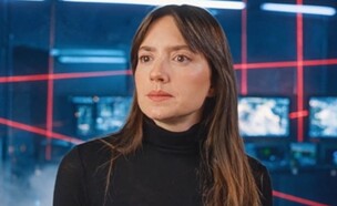 אליאנה תדהר פסטיגל 2026 (צילום: סולן הפקות, יחסי ציבור)