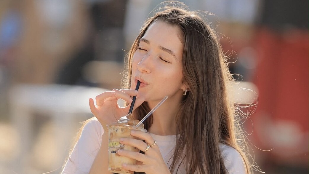חן פורר חן פורר