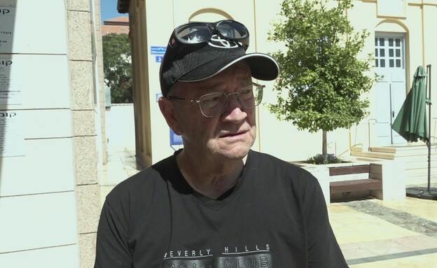 יהודה יהודה