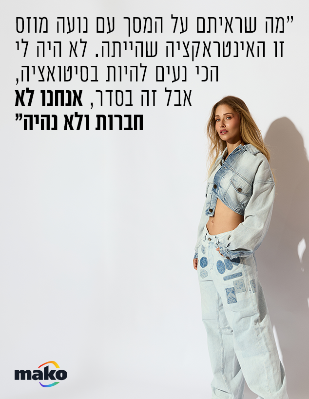 ויקי חלמי ויקי חלמי