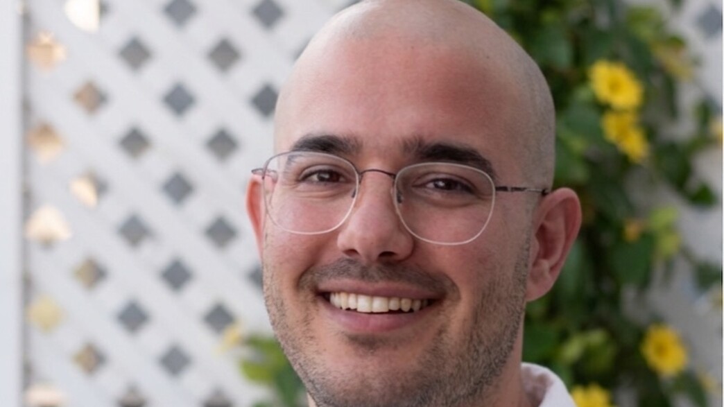 רובי מיכאל רובי מיכאל