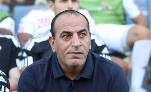 sportFive1755222 (צילום: ספורט 5)
