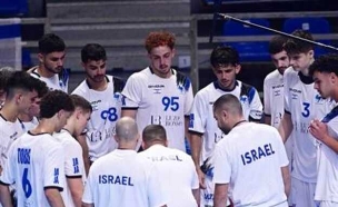 sportFive1755224 (צילום: ספורט 5)