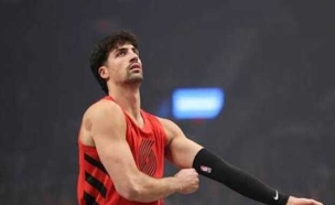 (GETTY) (צילום: ספורט 5)