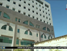 20likud_vtr2_n20260731_v1 (צילום: חדשות)