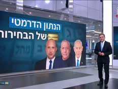 20shir_vtr2_n20260731_v1 (צילום: חדשות)