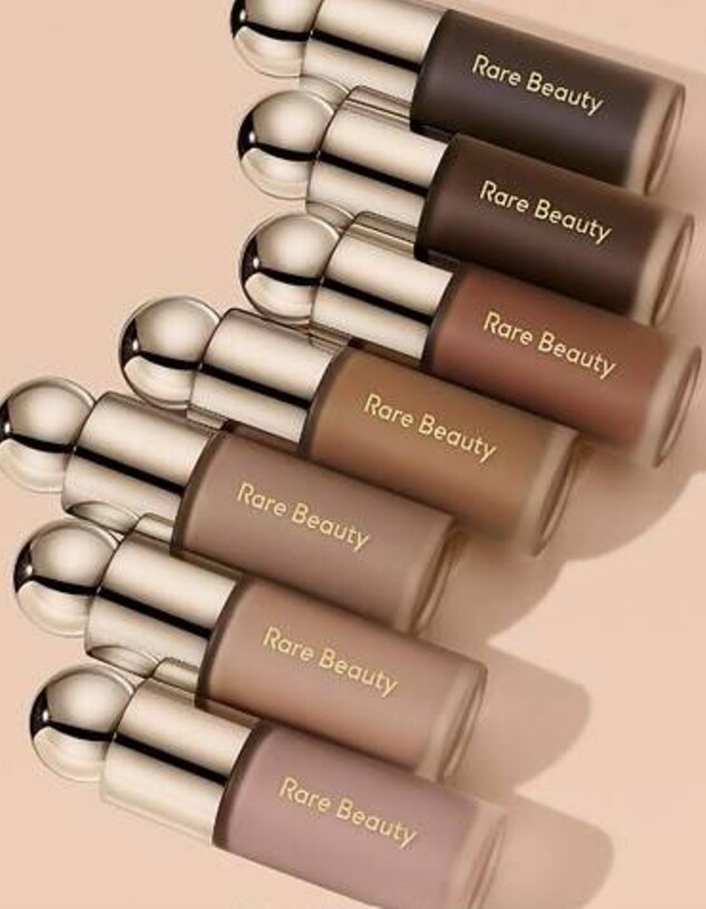 Rare Beauty Rare Beauty