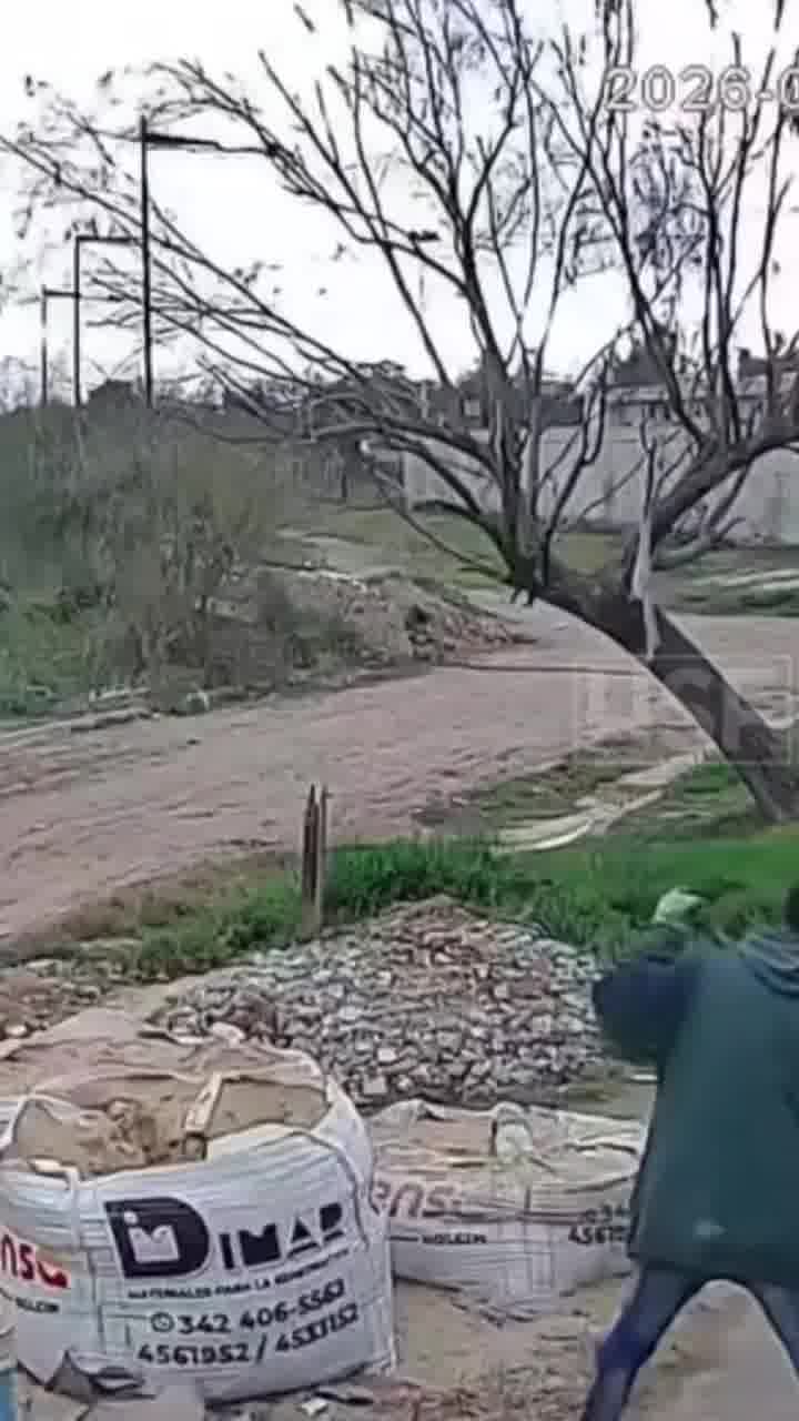 "כן כן. יש לו מלא ניסיון. הוא לימד אותי הכל"