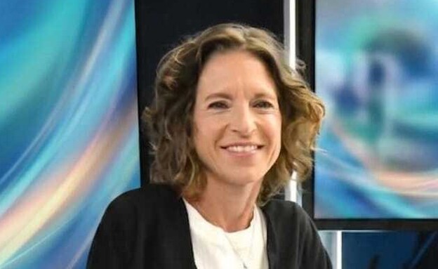 עו"ד אילה הוניגמן עו"ד אילה הוניגמן