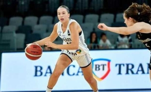 (FIBA) (צילום: ספורט 5)