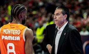 (GETTY) (צילום: ספורט 5)