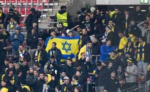 (GETTY) (צילום: ספורט 5)