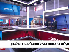 20lebanon_vtr2_n202600801_v1 (צילום: חדשות)