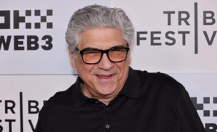 וינסנט פסטורה (צילום: gettyimages)