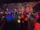 רצח בנתיבות: רעול פנים ירה מטווח אפס - ונמלט