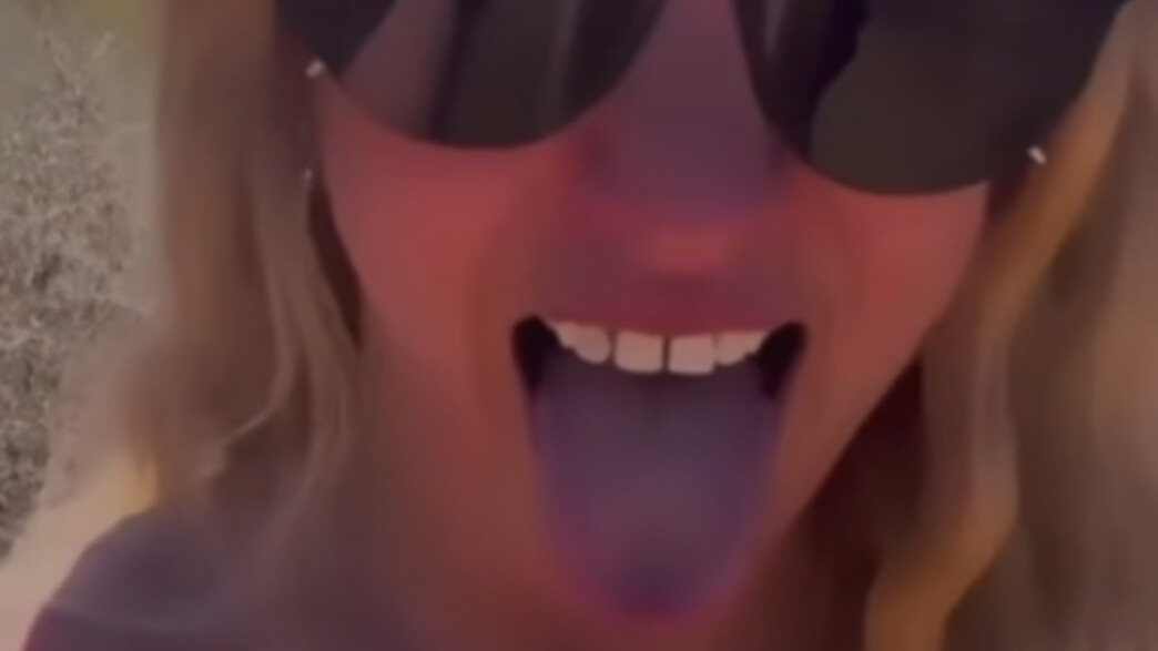 בריטני ספירס בריטני ספירס