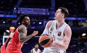(GETTY) (צילום: ספורט 5)