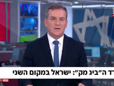 20macccc_vtr2_n202600802_v1 (צילום: חדשות)
