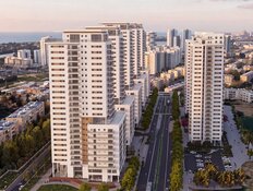 פרויקט הפינוי-בינוי “ויצמן-ז’בוטינסקי” בטירת כרמל
