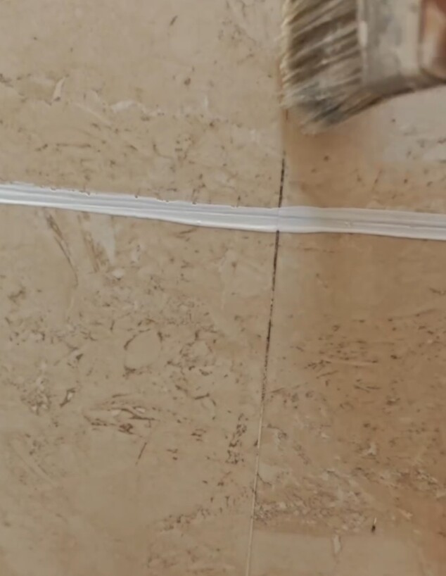 אקרילי לחידוש הרובה אקרילי לחידוש הרובה