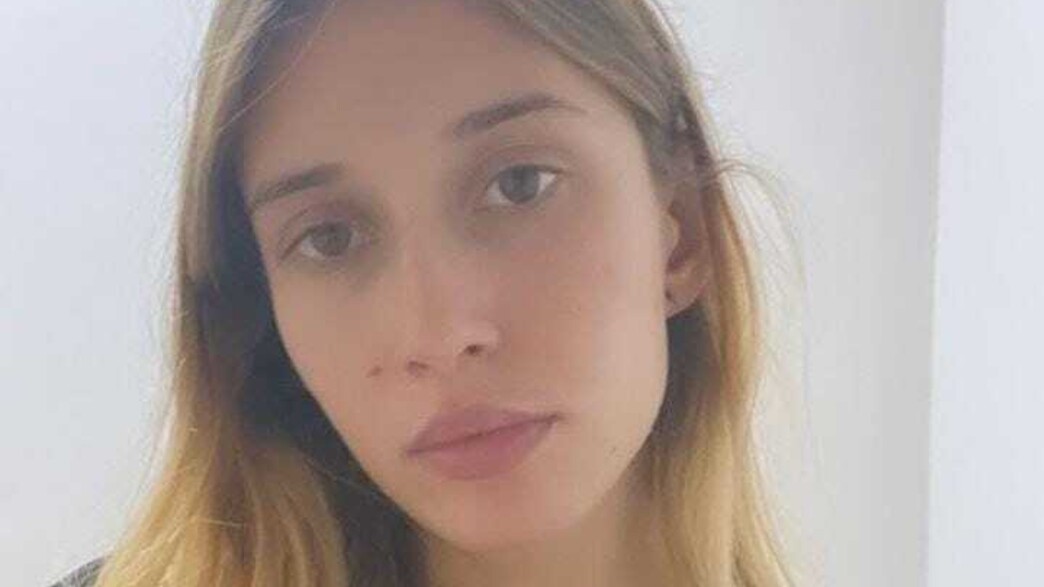 יקטרינה גורביץ' יקטרינה גורביץ'